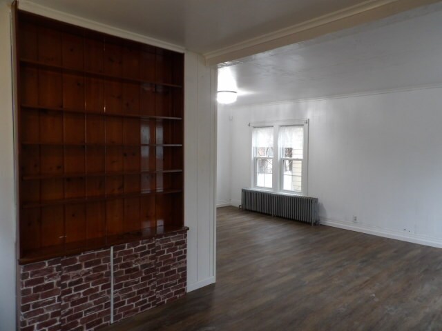 Foto del edificio - 65 Deerfield Ave