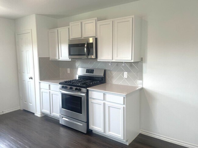 Foto del edificio - 18788 Faustina Way