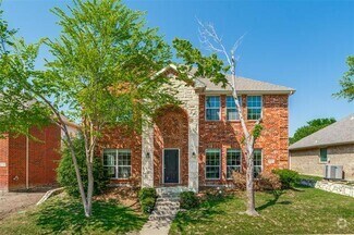 Building Photo - 8104 Silverado Trail