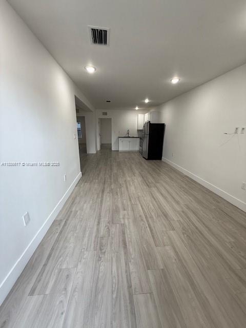 Foto del edificio - 3146 NW 32nd St