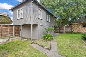 Building Photo - 1133 Bayland Ave