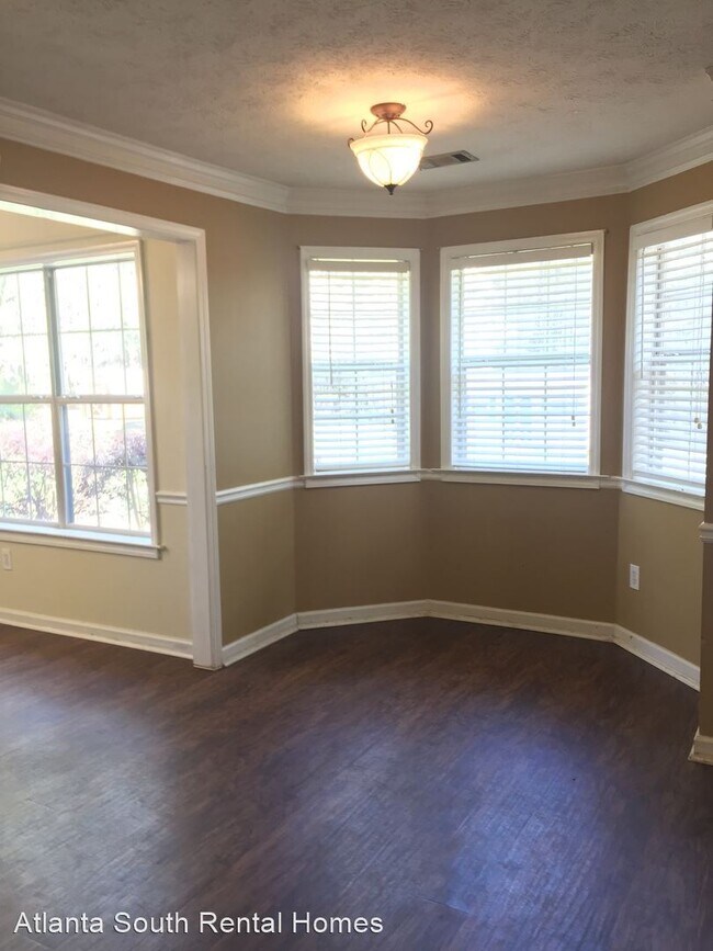 Building Photo - 4 br, 2 bath House - 105 Teal Court