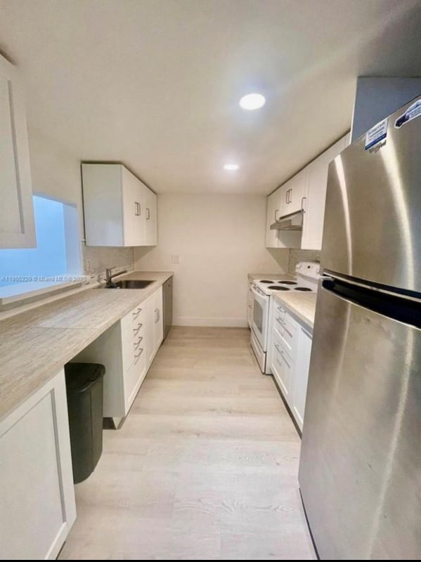 Photo - 4399 NW 9th Ave (Pompano Beach, FL)