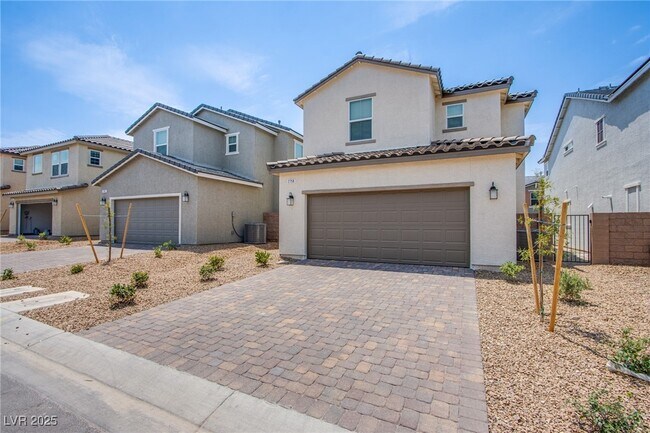 Building Photo - 2758 Pellaro Walk