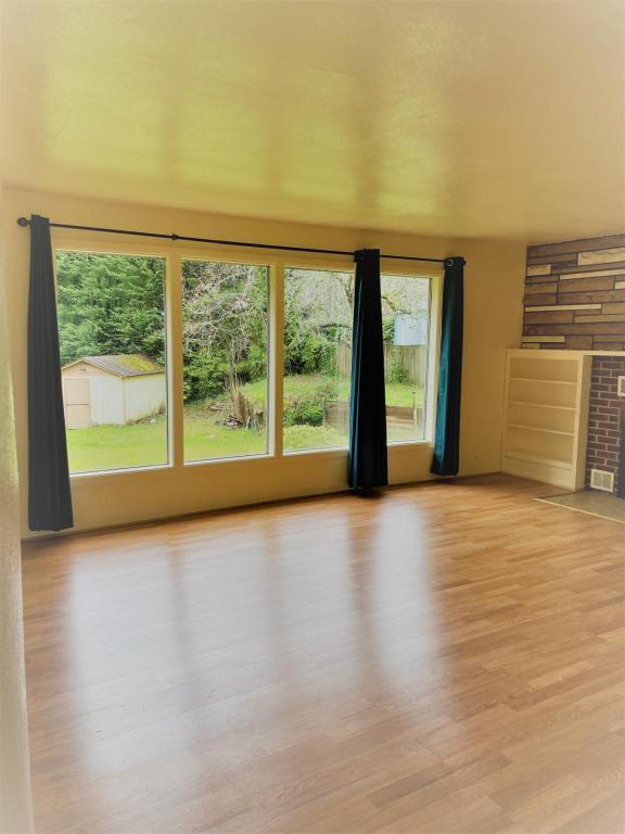 Building Photo - 1775 California