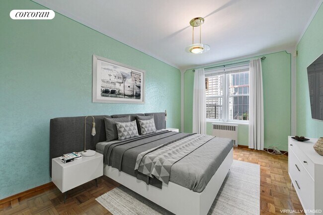 Building Photo - 715 Ocean Pkwy