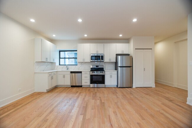 Building Photo - Be the First to Live in This Brand-New Ren...