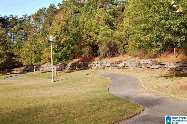 Foto del edificio - 4872 Heritage Hills Way