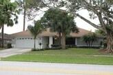 Foto principal - 13880 Paddock Dr