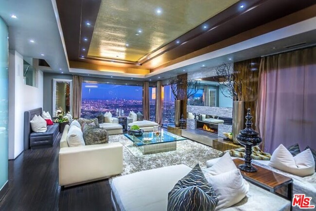 Foto del edificio - 1602 VIEWMONT Dr