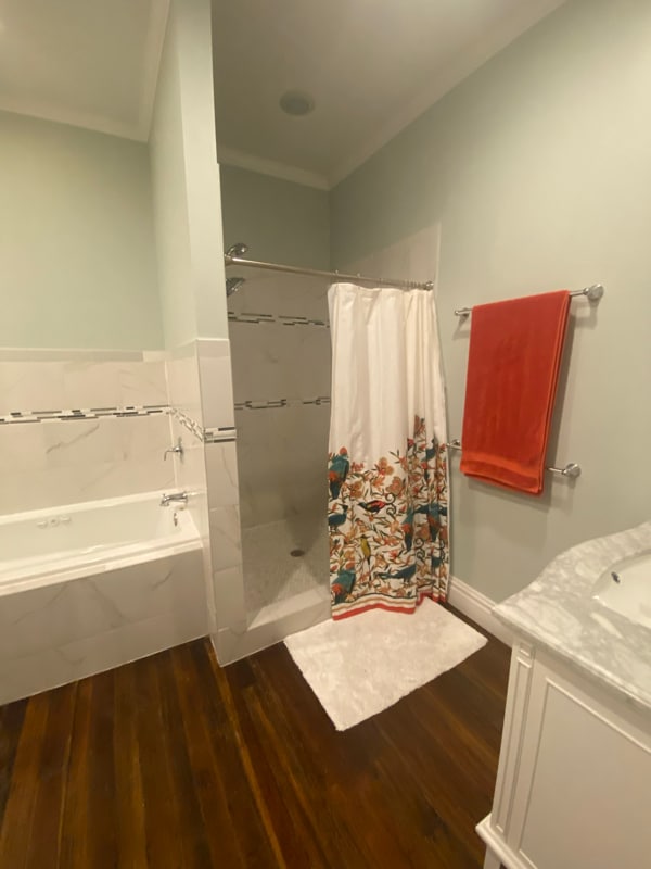 Building Photo - 3429 Missouri Ave