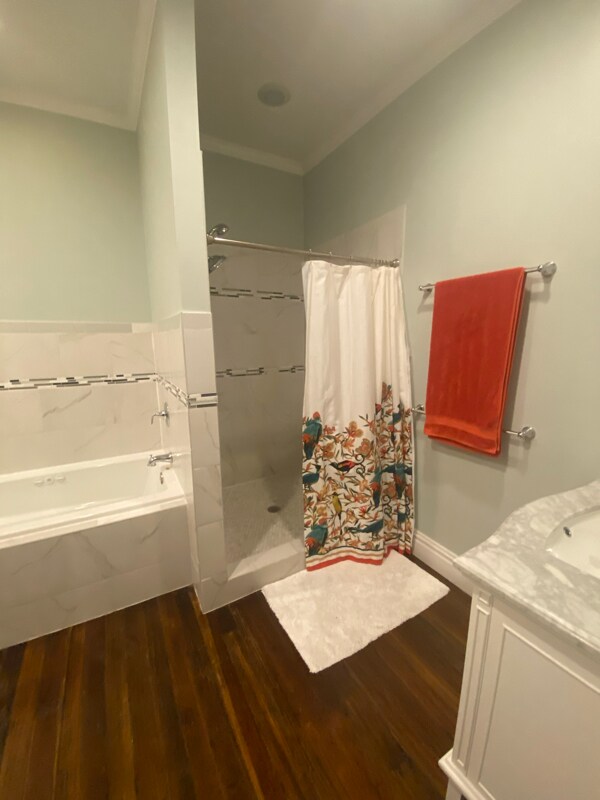 Foto del edificio - 3429 Missouri Ave