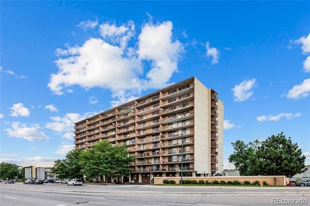 Building Photo - 2225 Buchtel Blvd S