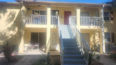 Building Photo - 7519 Dolonita Dr