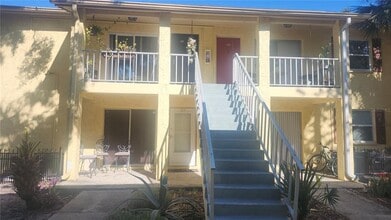 Building Photo - 7519 Dolonita Dr