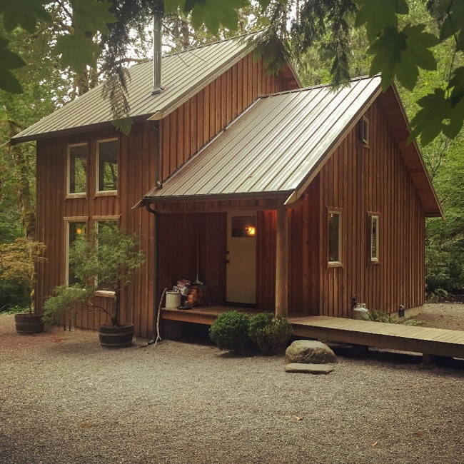 Building Photo - 423 Lords Lake Loop Rd