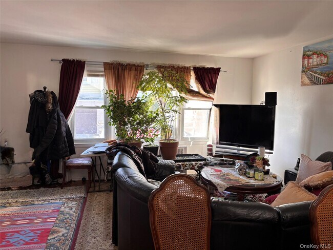 Building Photo - 22-37-37 128th St