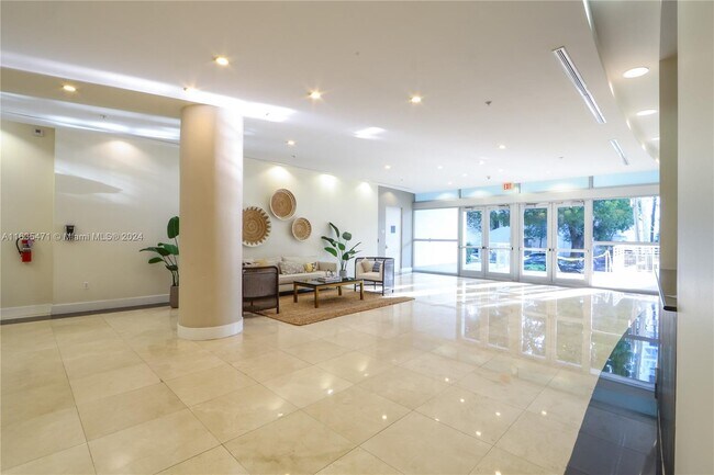 Foto del edificio - 2200 NE 4th Ave