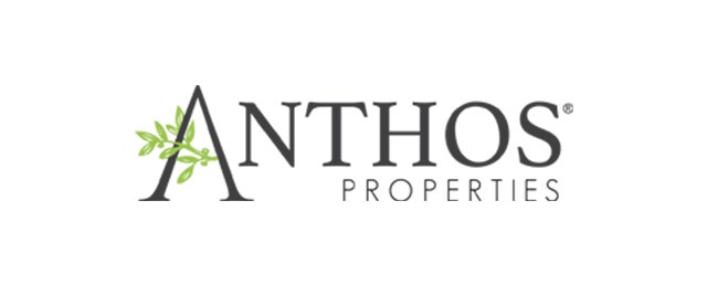 Anthos Properties