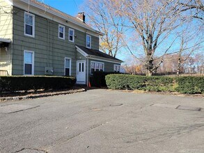 Building Photo - 475 Route 25a Unit B