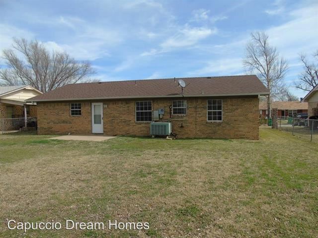 Building Photo - 116 Elk Dr