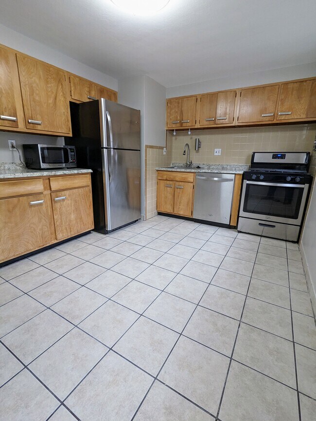 Foto del edificio - 1190 Moorlands Dr