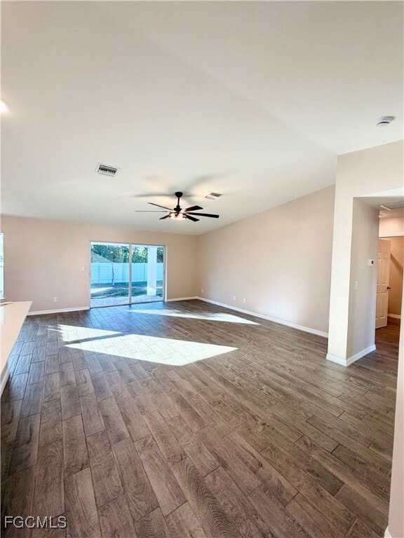 Building Photo - 1712 NW 15th Ave