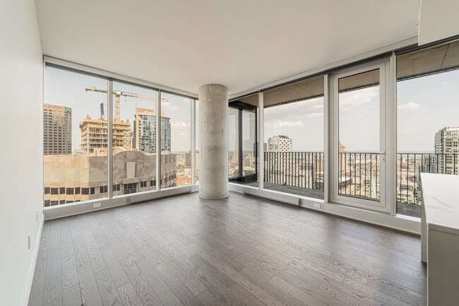 Photo du bâtiment - 1205 Pl. Phillips