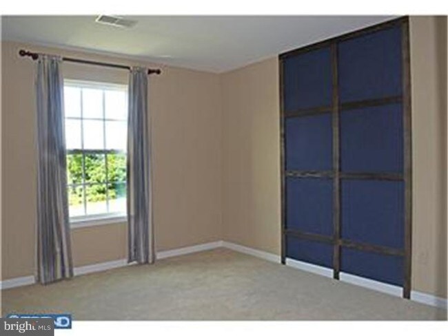 Building Photo - 111 Tulsk Rd