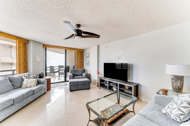 Foto del edificio - 3855 S Atlantic Ave