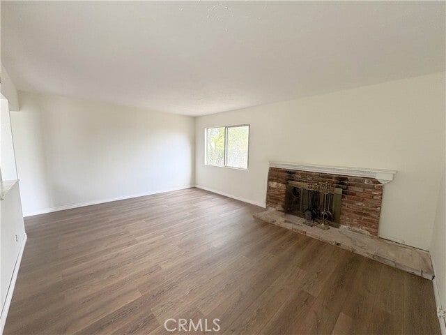 Foto del edificio - 8732 Cll Quebrada