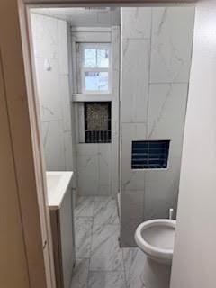 Building Photo - 976 Chalkstone Ave