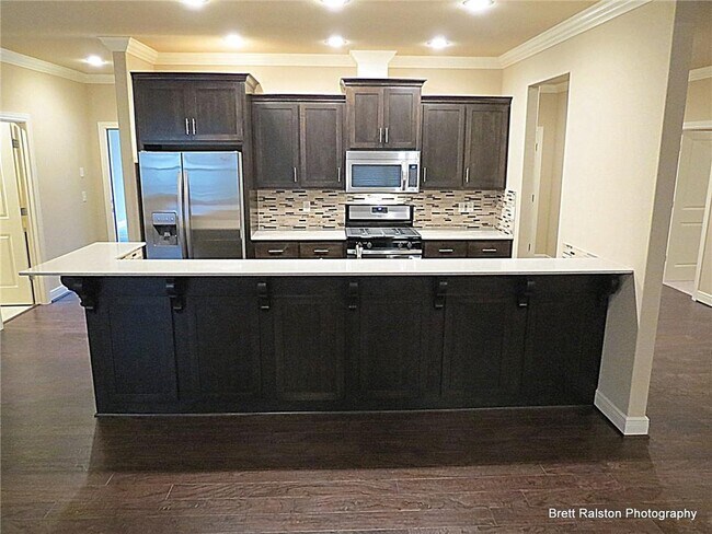 Foto del edificio - 6615 W Valley View Rd