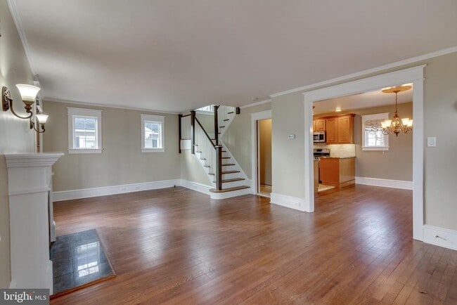 Building Photo - 20 Madison Ave