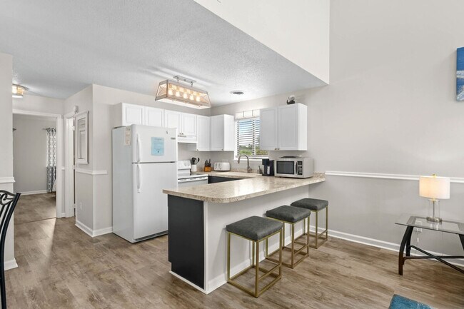 Foto del edificio - 1890 Colony Dr