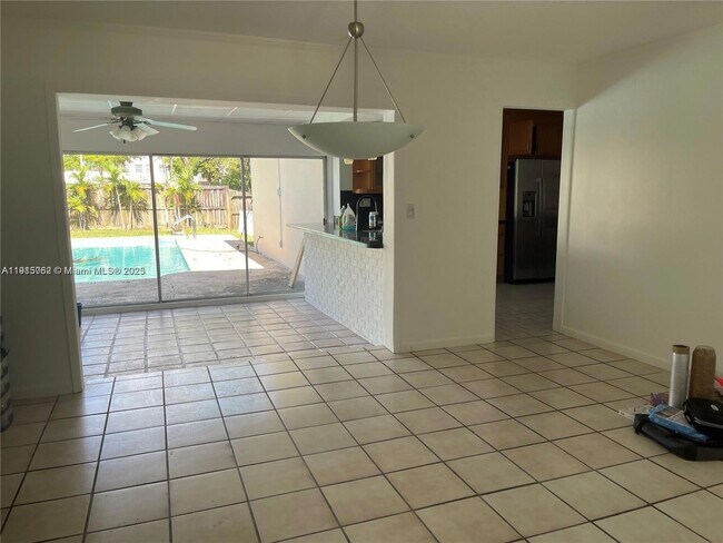 Foto del edificio - 4315 Harrison St