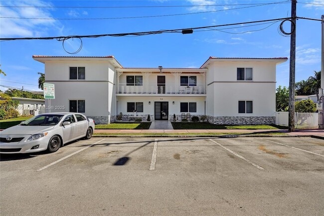 Photo - 7115 Rue Granville Apartment