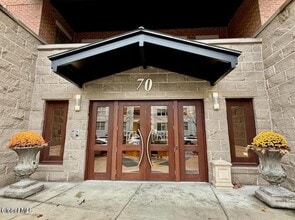 Building Photo - 70 Railroad Pl