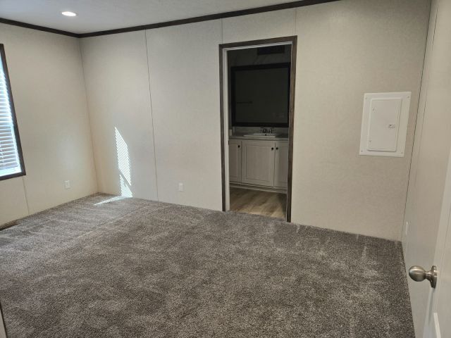 Foto del edificio - 163 Skyline Dr