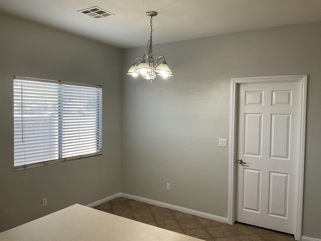 Building Photo - 5782 Bayakoa Rd