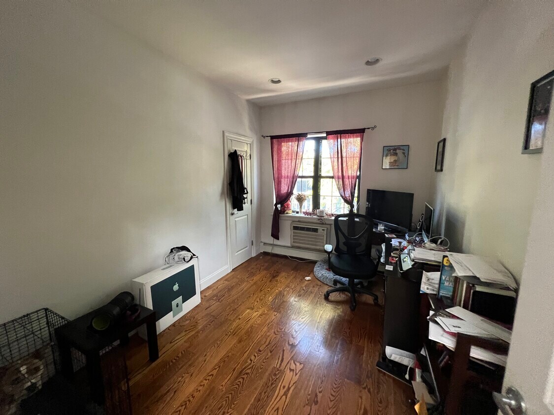 2135 Steinway St Unit 2, Astoria, NY 11105 Apartments 2135 Steinway