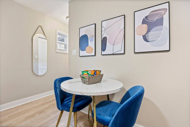 Foto del edificio - 1009 Front St