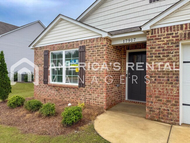 Building Photo - AVAILABLE NOW!!! Call today to schedule a ...