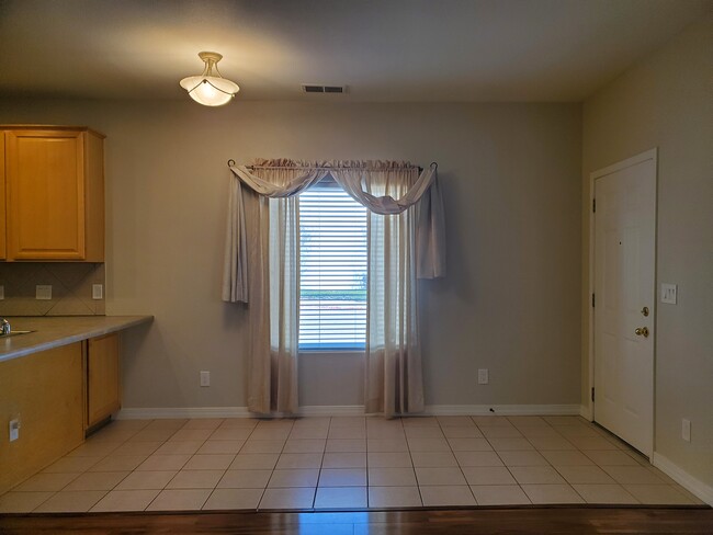 Building Photo - 4205 Prestige Point