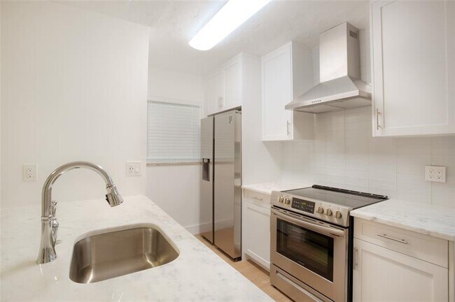 Foto del edificio - 530 S Federal Hwy