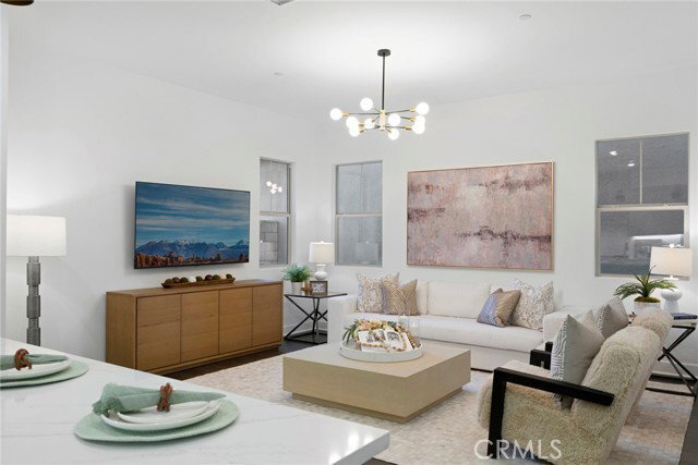 Foto del edificio - 149 Great Park Blvd