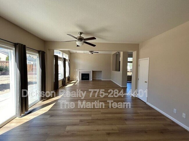 Building Photo - 4017 White Rock Ct