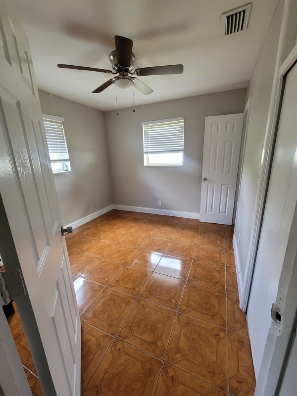 Building Photo - 2576 NW 64th Terrace