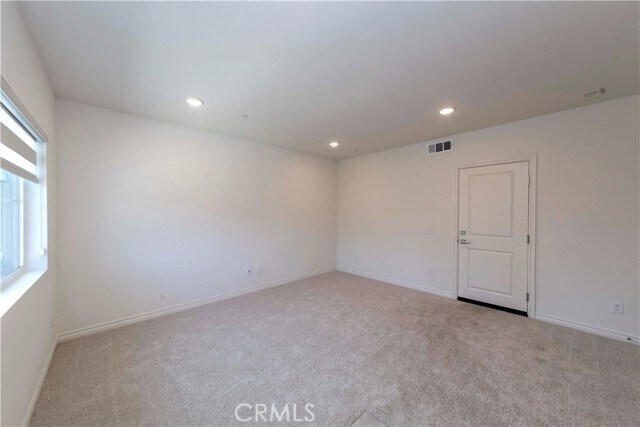 Foto del edificio - 11502 Artesia Blvd