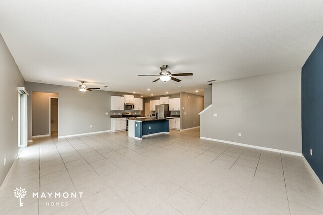 Foto del edificio - 8518 41st Ave E